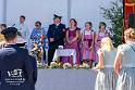 Foto Laudi_FFW_Wallerfing-243